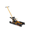 Gearwrench 1500 lbs ATV and Motorcycle Jack