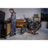 Gearwrench 1500 lbs ATV and Motorcycle Jack