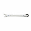 GearWrench 20mm 120XP Universal Spline XL Ratcheting Combination Wrench