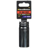 GearWrench 1/2 Inch Drive 12 Point Deep Metric Socket 24mm