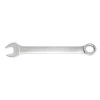 GearWrench 36mm 12 Point Long Pattern Satin Combination Wrench