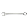 GearWrench 36mm 12 Point Long Pattern Satin Combination Wrench