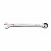 GearWrench 13/16 Inch 120XP Universal Spline XL Ratcheting Combination Wrench