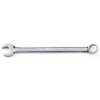 GearWrench 28mm 12 Point Long Pattern Combination Wrench