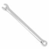 GearWrench 7mm 6 Point Combination Wrench