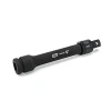 GearWrench 1/2 Inch Drive Locking Impact Extension 6 Inch