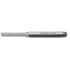 GearWrench 1/8 Inch x 5 Inch Pin Punch