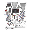 GearWrench 257 Piece Diesel TEP Intermediate Set