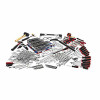 GearWrench 257 Piece Diesel TEP Intermediate Set