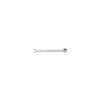 GearWrench 11/32 Inch 90-Tooth 12 Point Ratcheting Combination Wrench