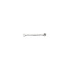 GearWrench 11/32 Inch 90-Tooth 12 Point Ratcheting Combination Wrench