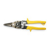 Gearwrench SNIP, AVIATION, 9.75", STRAIGHT
