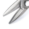 Gearwrench SNIP, AVIATION, 9.75", STRAIGHT