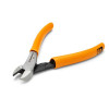 GEARWRENCH 4-1/2" Precision Mini Diagonal Cutting Plier