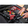 GEARWRENCH 1.5A 6V/12V Battery Charger and Maintainer