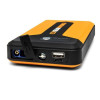 GEARWRENCH 1200A 12V Lithium Battery Jump Starter and Powerbank