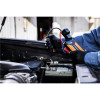 GEARWRENCH 1200A 12V Lithium Battery Jump Starter and Powerbank