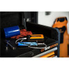 GEARWRENCH 1200A 12V Lithium Battery Jump Starter and Powerbank