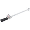 GearWrench 3/8 Inch Drive Beam Torque Wrench 0-800 in/lbs.
