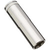 GearWrench 1/2 Inch Drive 6 Point Deep Metric Socket 15mm