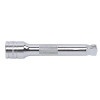 GearWrench 1/2 Inch Drive Wobble Extension 5 Inch