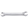 GearWrench 3/8 Inch x 7/16 Inch Flare Nut Wrench
