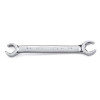 GearWrench 3/4 Inch x 7/8 Inch Flare Nut Wrench