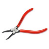 GearWrench 9 Inch Straight Fixed Tip Internal Snap Ring Pliers