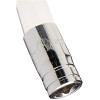 GearWrench 1/4 Inch Drive 12 Point Standard SAE Socket 3/8 Inch