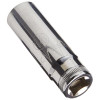 GearWrench 3/8 Inch Drive 12 Point Deep Metric Socket 14mm
