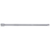GearWrench 1/2 Inch Drive Extension 15 Inch