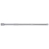 GearWrench 1/2 Inch Drive Extension 15 Inch