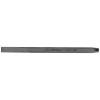 GearWrench 1/4 Inch x 4-3/4 Inch Cold Chisel