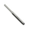 GearWrench 5/32 Inch x 5-1/4 Inch Pin Punch