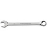 GearWrench 3/4 Inch 6 Point Combination Wrench