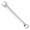 GearWrench 3/4 Inch 6 Point Combination Wrench