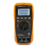 GearWrench Technicians True RMS Digital Multimeter