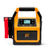 GEARWRENCH 3000A 12V/24V Lithium Battery Jump Starter and Powerbank