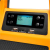 GEARWRENCH 3000A 12V/24V Lithium Battery Jump Starter and Powerbank