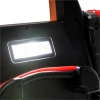 GEARWRENCH 3000A 12V/24V Lithium Battery Jump Starter and Powerbank