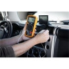 GearWrench Automotive Pro True RMS Digital Multimeter