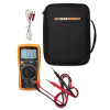 GearWrench Automotive Pro True RMS Digital Multimeter