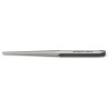 GearWrench 3/16 Inch x 9 Inch Long Taper Punch