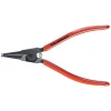 GearWrench 9 Inch Straight Fixed Tip External Snap Ring Pliers