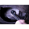 GearWrench 97 Piece 1/4", 3/8", 1/2" Drive Bolt Biter Mechanics Tool Set in Foam Storage Tray