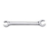 GearWrench 16mm x 18mm Flare Nut Wrench