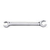 GearWrench 16mm x 18mm Flare Nut Wrench