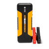 GEARWRENCH 2500A 12V Lithium Battery Jump Starter and Powerbank