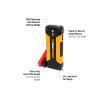 GEARWRENCH 2500A 12V Lithium Battery Jump Starter and Powerbank