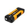 GEARWRENCH 2500A 12V Lithium Battery Jump Starter and Powerbank